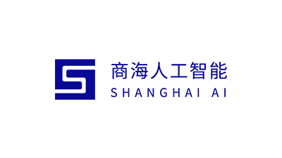 商海（北京）人工智能技术研究院